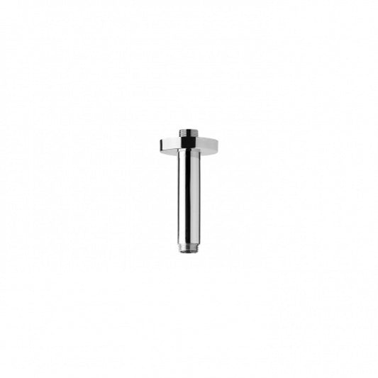 Nikles Shower Arm Ceiling XL24 100mm A48.C10.000.05