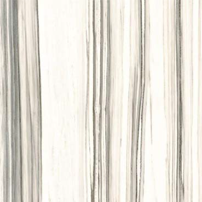 Lafaenza Aesthetica 600x1200 zebrina AEZEB612LPM
