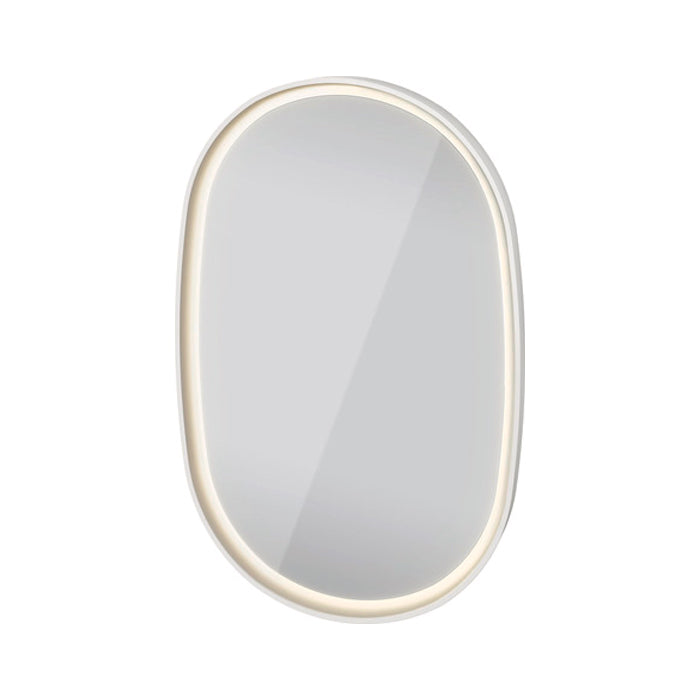 Duravit AURENA Mirror w/LED light AU7085.00.000010