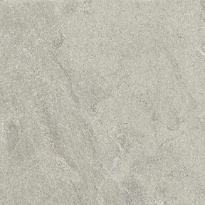 Blustyle Geos Earth 600x600 grip calibre BGWGE18