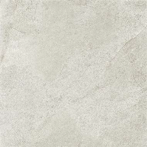 Blustyle Geos Pack 600x1200 nat calibre BGXGE30