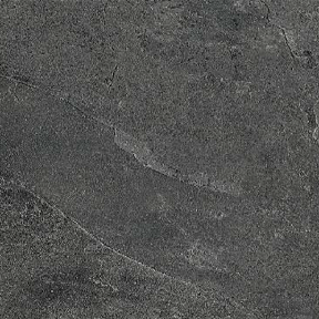 Blustyle Geos Reef 600x1200 nat calibre BGXGE20