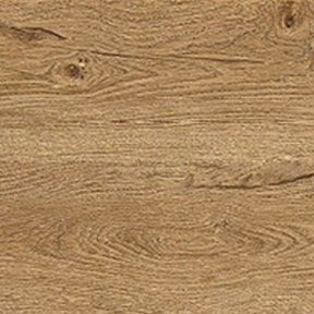 Blustyle WoodPlank 240x1800 ortesei BG4LG2S1