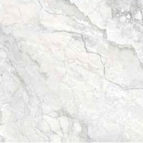 Bottega Angel Heart White, Naturale 60x120cm B70812