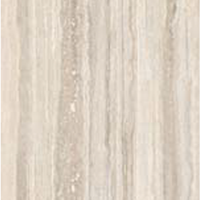 Lafaenza Cocoon 600x1200 travertino sg TRASG612LPM