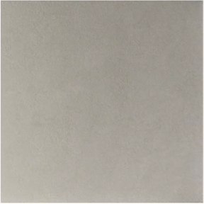 Leonardo Crush Grey, Grip R11 600x600 CRUSH R60 GRM