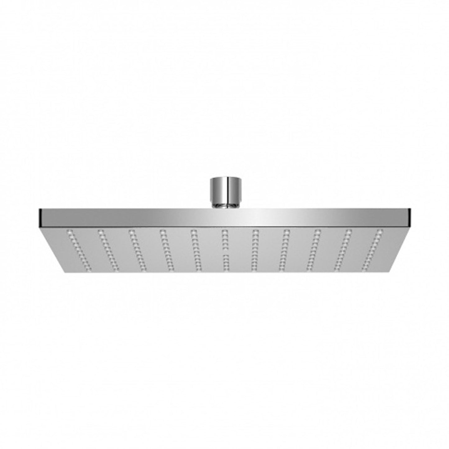 Nikles Fresh Square 250 Shower Head D3705