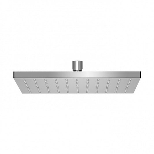 Nikles Fresh Square 250 Shower Head D3705