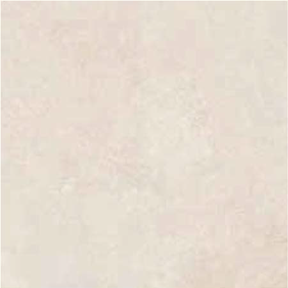 Cerim Elemental Stone 60x120 white limestone 766510