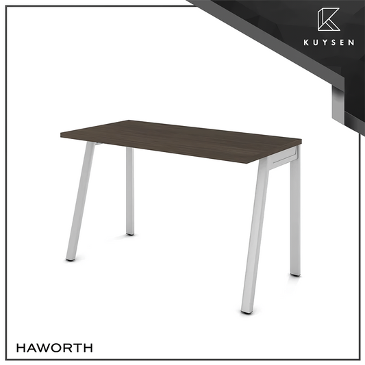 Haworth Intuity Table SYUTRD1206-WALSVR
