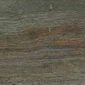 Cerdomus Iskra ardesia stone 1200x2800 0092077