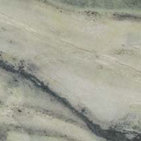 Cerdomus Iskra irish green nat 1200x2800 0092080