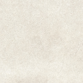 Love Sense white 350x1000 N108035