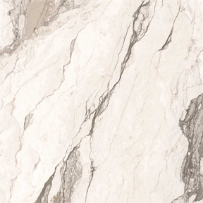 Cerdomus Omnia camouflage 1200x2800 0088900