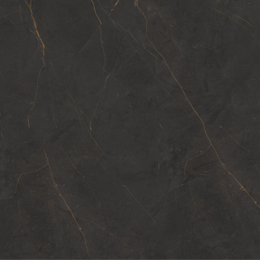 Cerdomus Omnia 1200x2800 galaxia blk 0087844