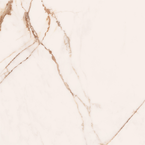 Cerdomus Omnia 1200x2800 macchia 0088898