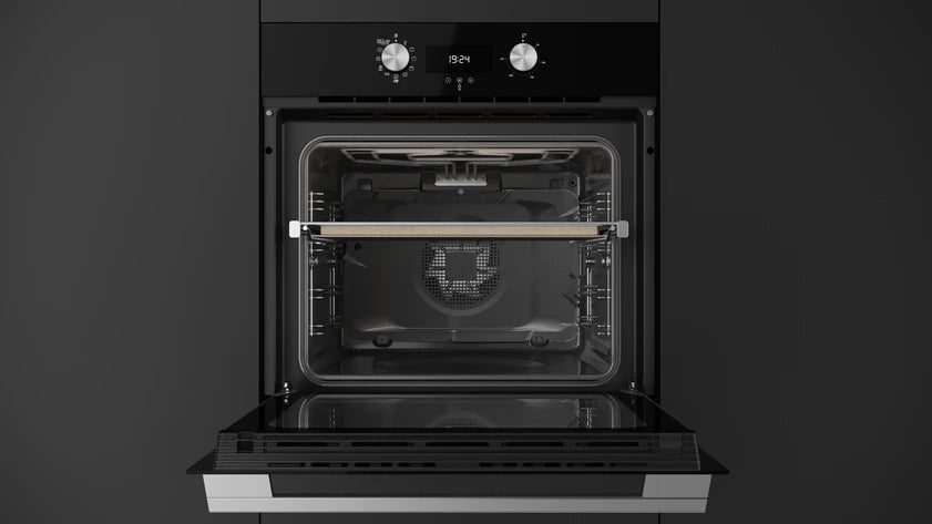 Teka Maestropizza Multifunction SurroundTemp oven 70/71 L. 1110.00049