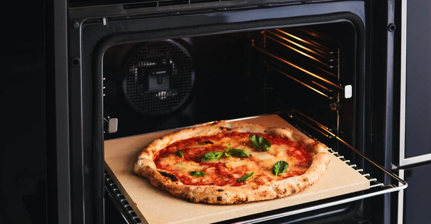 Teka Maestropizza Multifunction SurroundTemp oven 70/71 L. 1110.00049