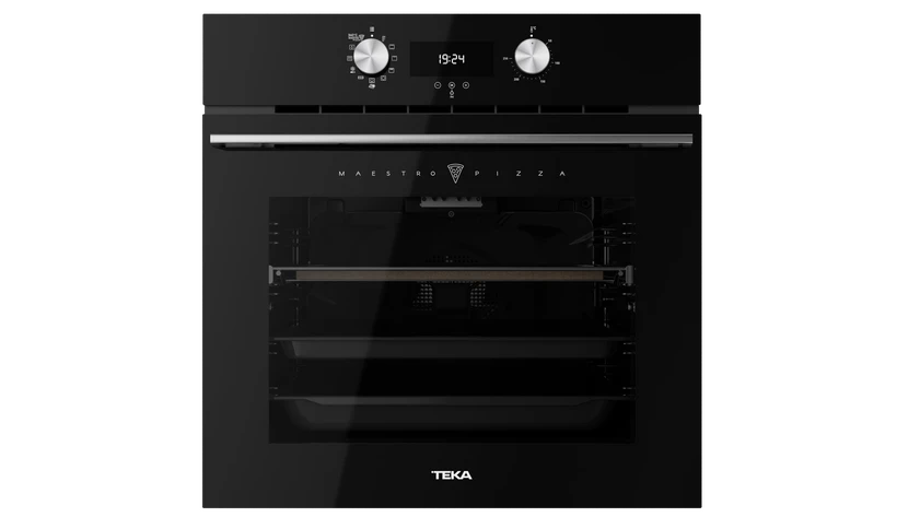 Teka Maestropizza Multifunction SurroundTemp oven 70/71 L. 1110.00049