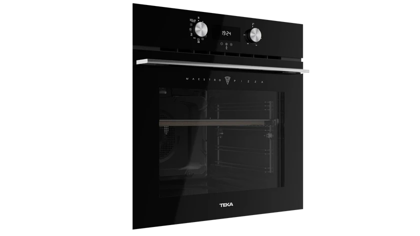 Teka Maestropizza Multifunction SurroundTemp oven 70/71 L. 1110.00049