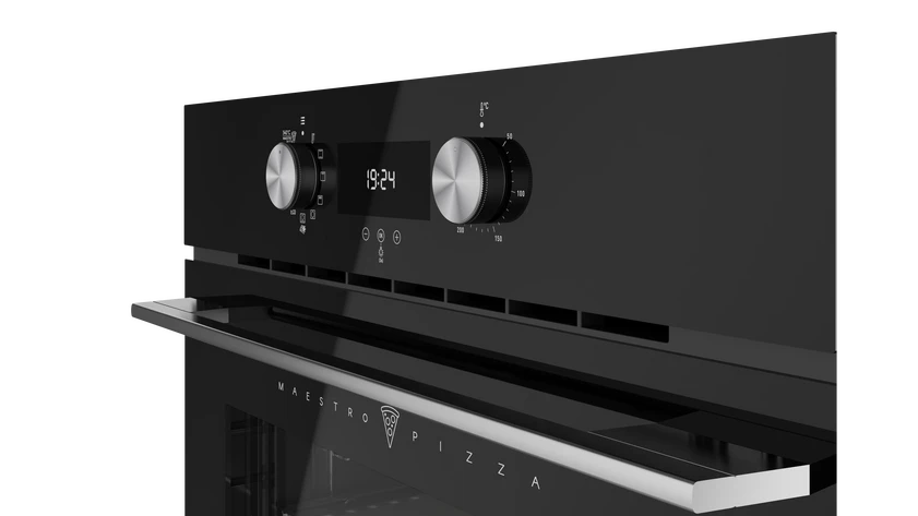 Teka Maestropizza Multifunction SurroundTemp oven 70/71 L. 1110.00049