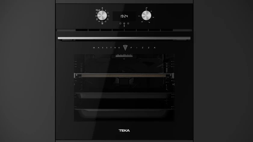 Teka Maestropizza Multifunction SurroundTemp oven 70/71 L. 1110.00049
