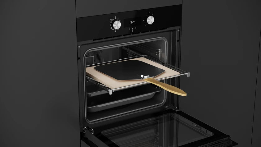 Teka Maestropizza Multifunction SurroundTemp oven 70/71 L. 1110.00049
