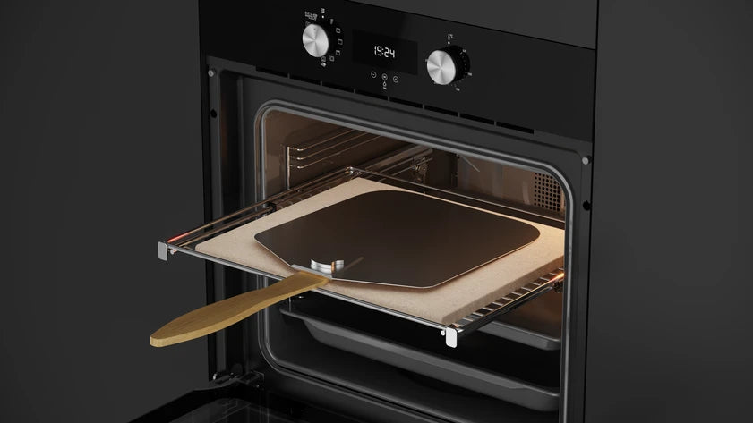 Teka Maestropizza Multifunction SurroundTemp oven 70/71 L. 1110.00049