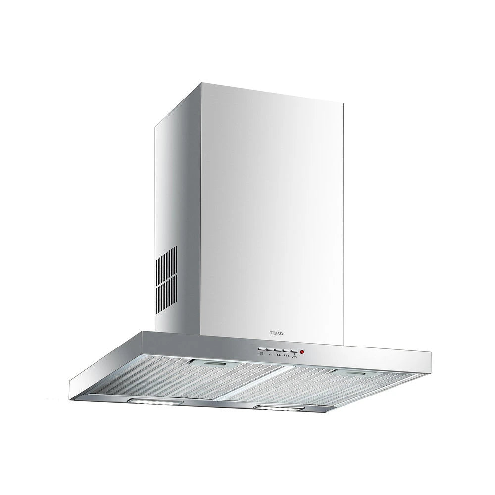 Teka DSJ.680 Decorative Wall Hood UltraSlim 4048.4820