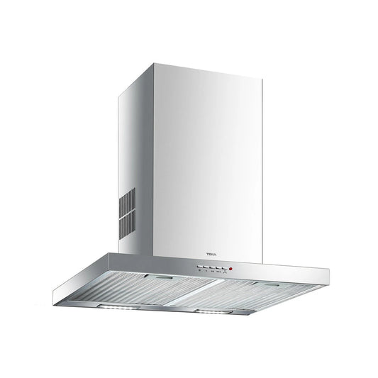 Teka DSJ.680 Decorative Wall Hood UltraSlim 4048.4820