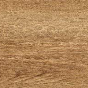 Panaria Kairos 300x1200 ilios naturale PG6KS00