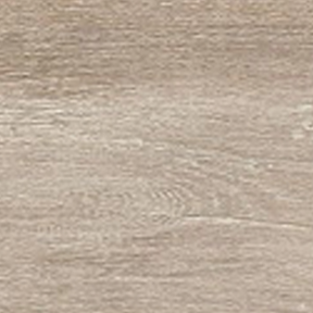 Panaria Kairos 300x1200 imera naturale PG6KS10
