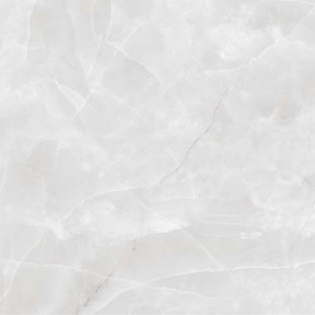Panaria Perpetual Onice soft 1200x1200 PG8PE201