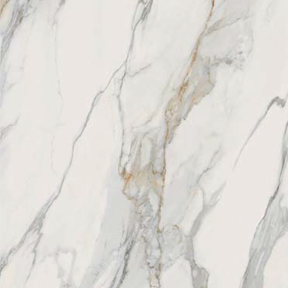 Panaria Perpetual Venato gold soft 1200x1200 PG8PE401