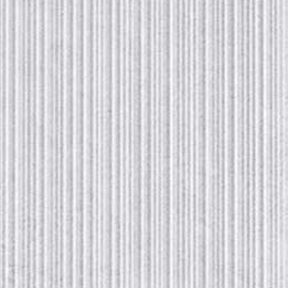 Pastorelli RE white lines 30x60 P009883