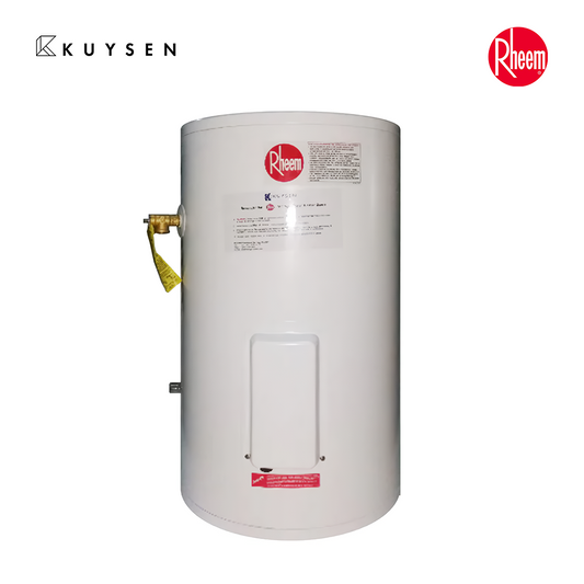Rheem Storage Water Heater 86VP20S