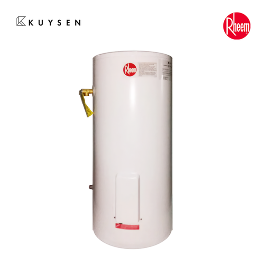 Rheem Storage Water Heater 86VP30S