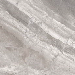 Cerdomus Supreme Beige, Naturale R10 600 x 1200 0075379