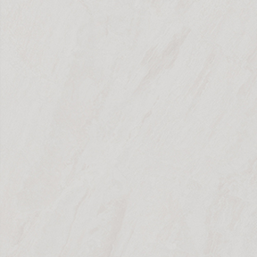 Cerdomus Supreme 600x1200 white naturale 0090942