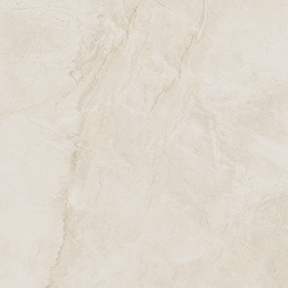 Cerdomus Sybil ivory 60x120 0083344