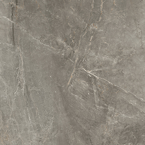 Cerdomus Sybil silver nat 60x120 0083331.