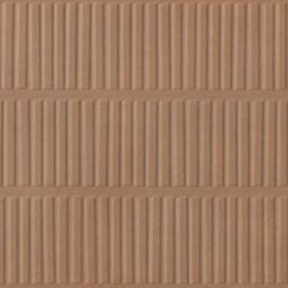 Italgraniti Terre cotto briccoo 60x120 TE05BABR