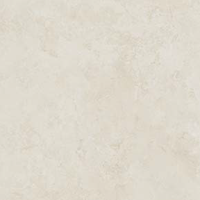 Cerdomus Tibur 600x1200 bianco matt 0090144