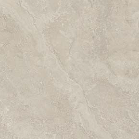 Cerdomus Tibur 600x1200 grigio matt 0090145