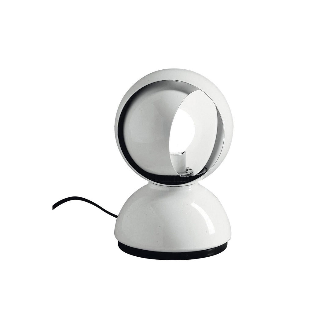 Artemide Eclisse Table Lamp