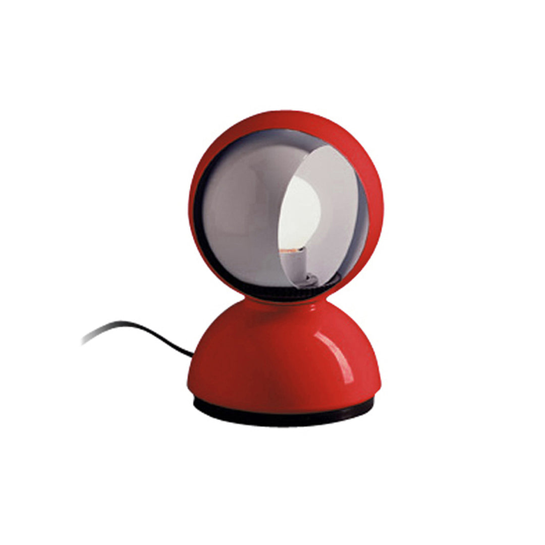 Artemide Eclisse Table Lamp