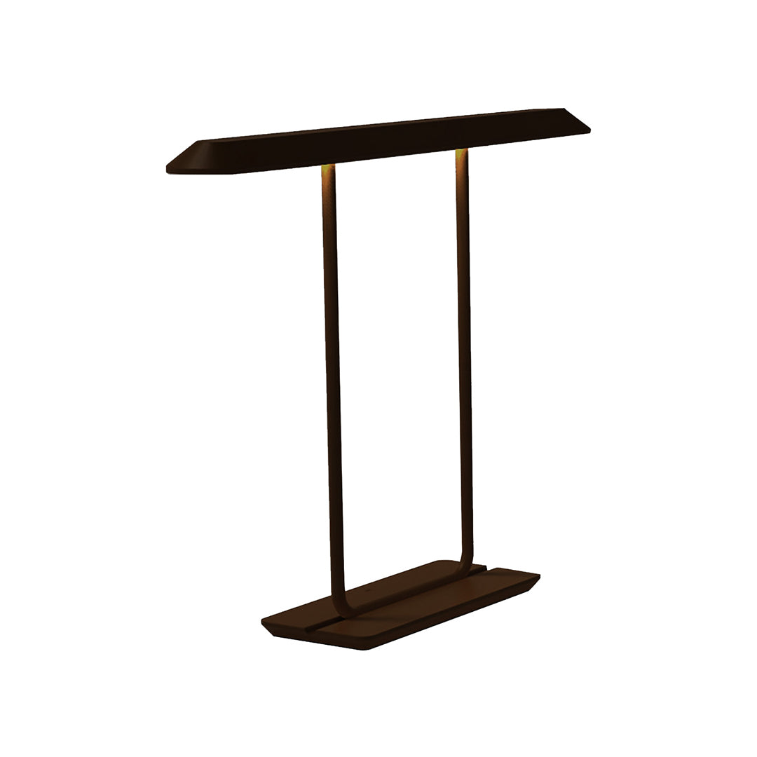 Artemide Tempio Table Lamp 0052010A