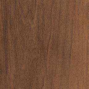 Cerdomus Antique Walnut, Matt R10 200x1200 0073001Q
