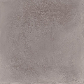 Cerdomus Le Garage Silver 600 x 1200 0081536