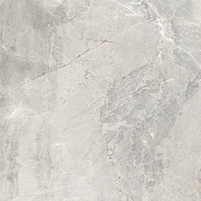 Cerdomus Sybil Light Grey, Glossy 600 x 1200 0083345